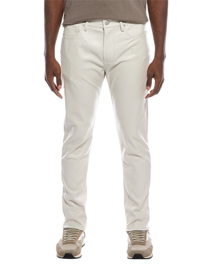 32" Waist - tan