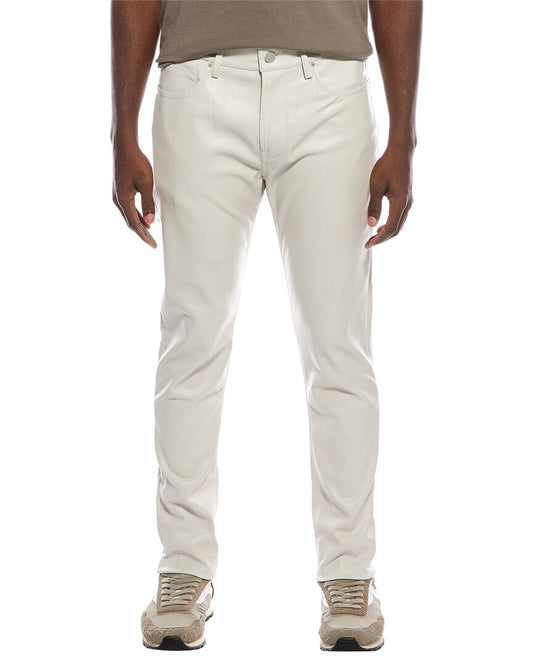 32" Waist - tan