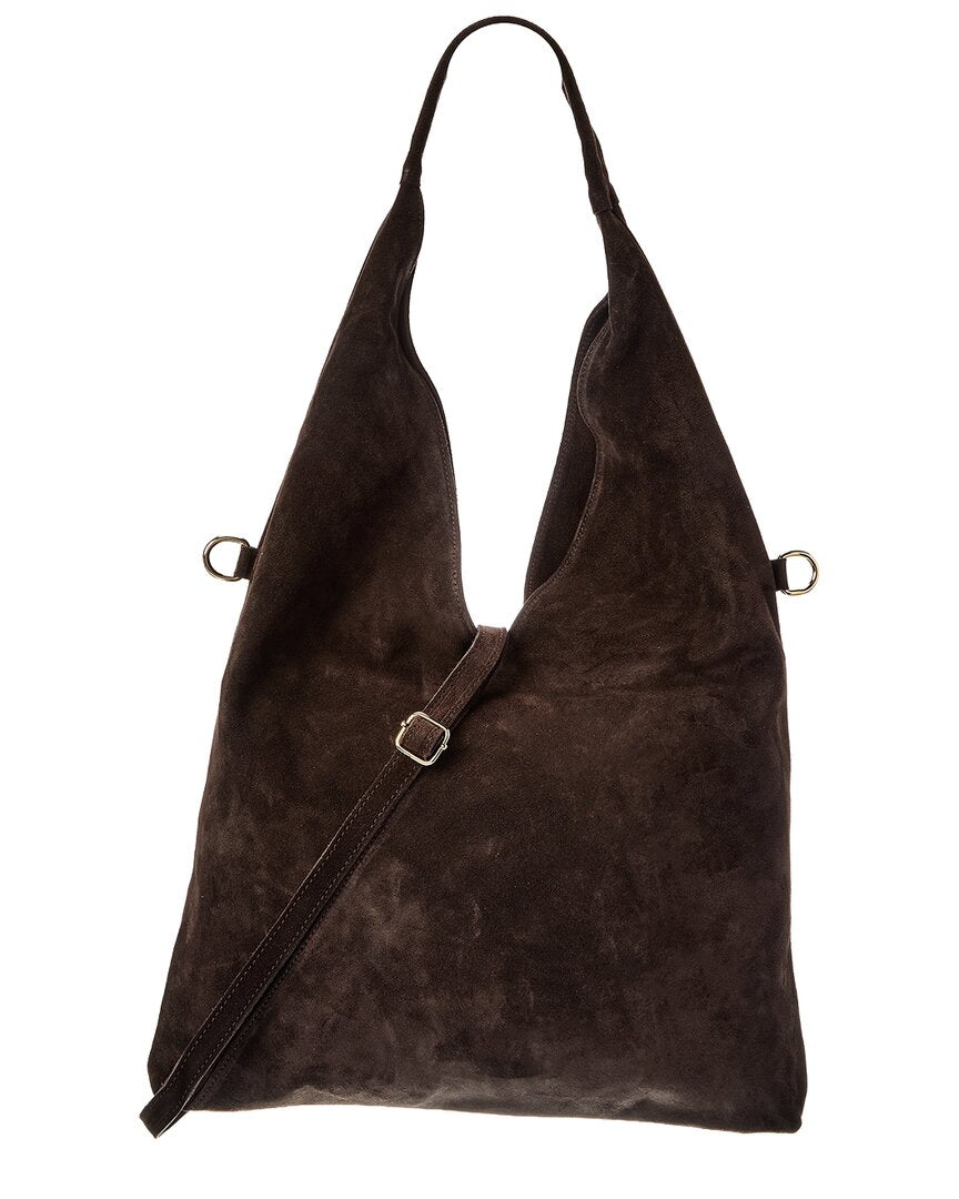 Large - brown