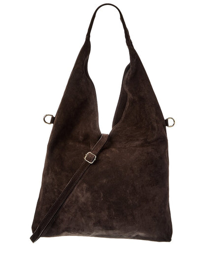 Large - brown