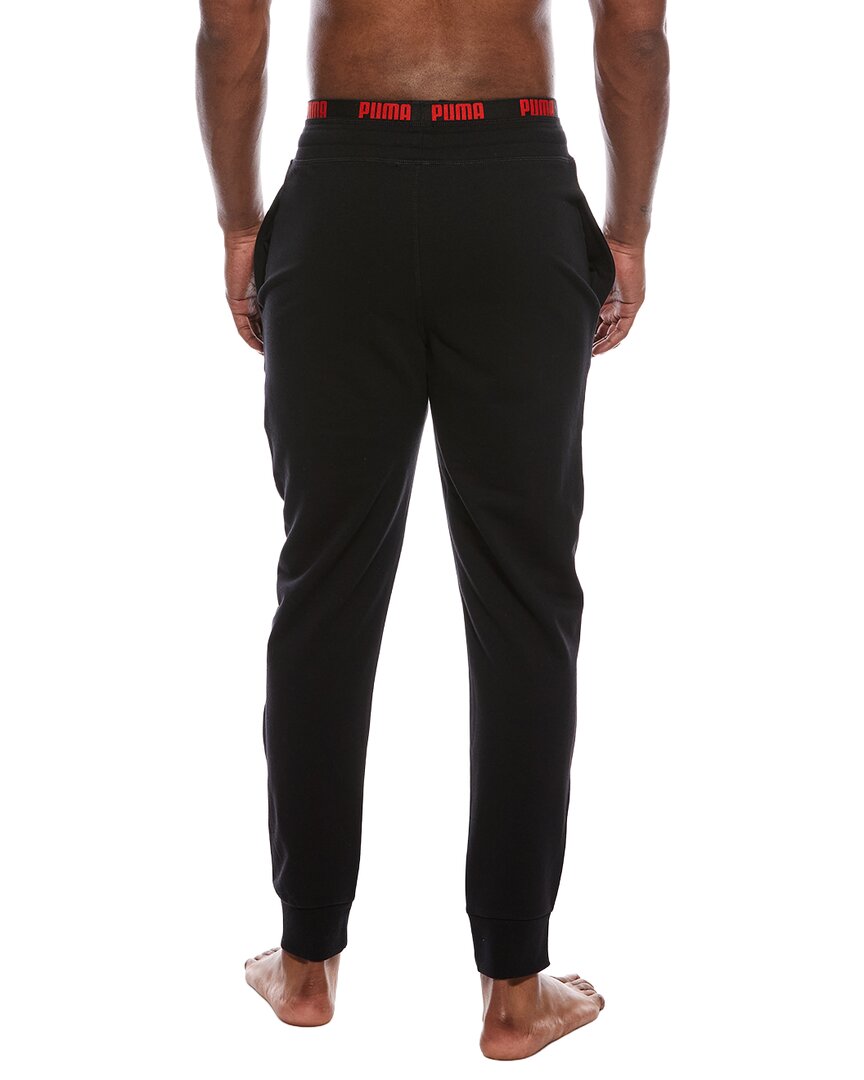 lounge pant