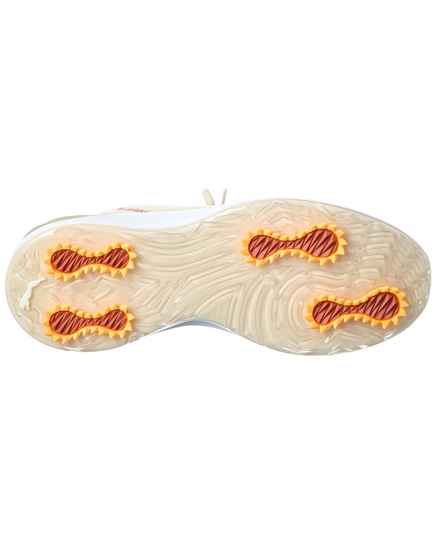 phantomcat nitro sport canvas sneaker