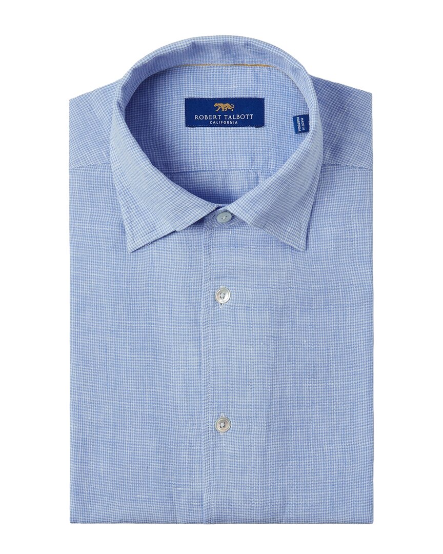 Small - blue