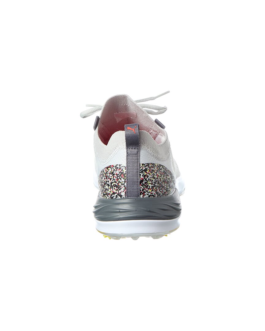 phantomcat nitro sport canvas sneaker