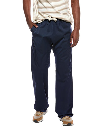 US 44 Regular - navy