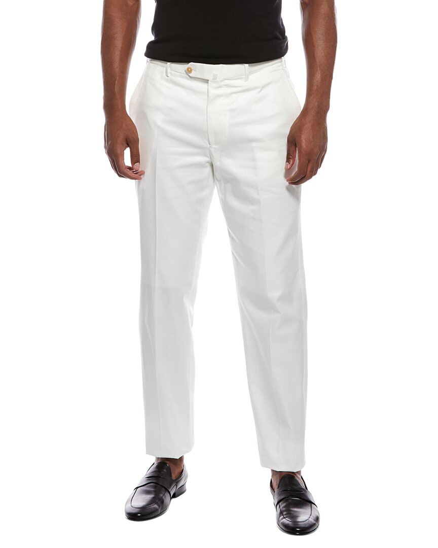 US 46 Regular - white