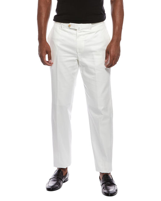 US 46 Regular - white