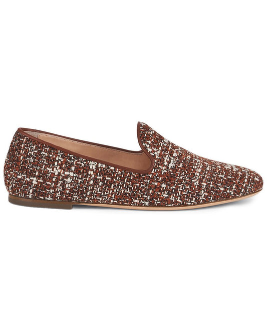 EU 36.5 - brown