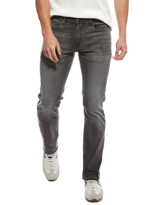 32" Waist - black