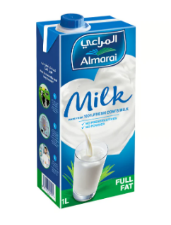 srcMediaId:gid://shopify/MediaImage/32232309653615