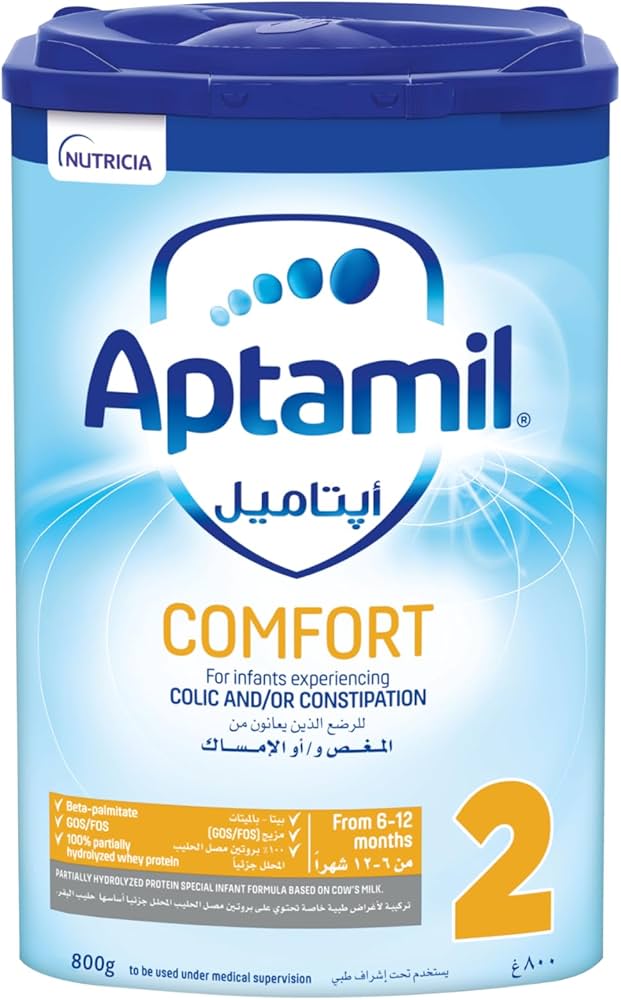 srcMediaId:gid://shopify/MediaImage/32258812018799