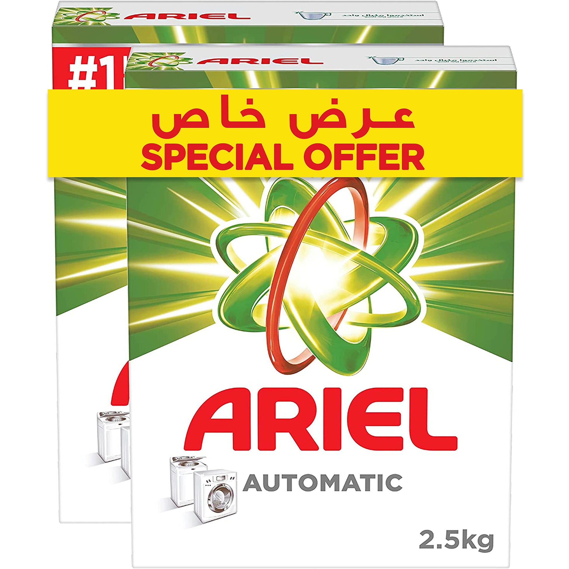 srcMediaId:gid://shopify/MediaImage/32242617909359