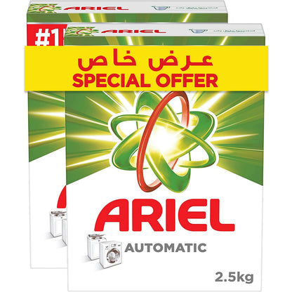 srcMediaId:gid://shopify/MediaImage/32242617909359