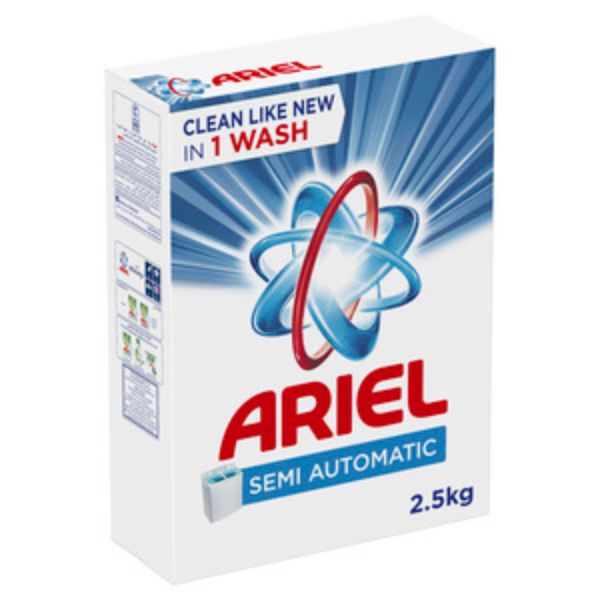 srcMediaId:gid://shopify/MediaImage/32242615386223