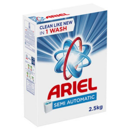 srcMediaId:gid://shopify/MediaImage/32242615386223