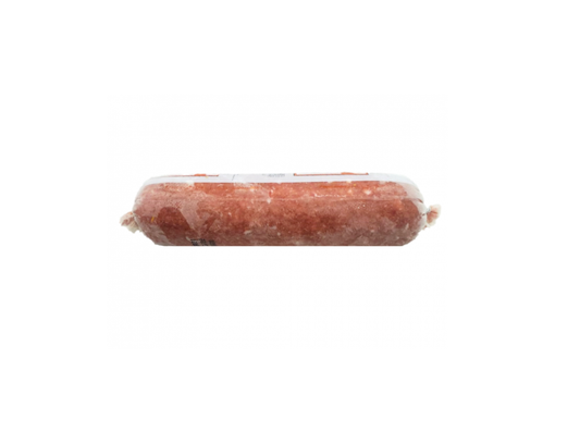 Minced Beef 400 gm