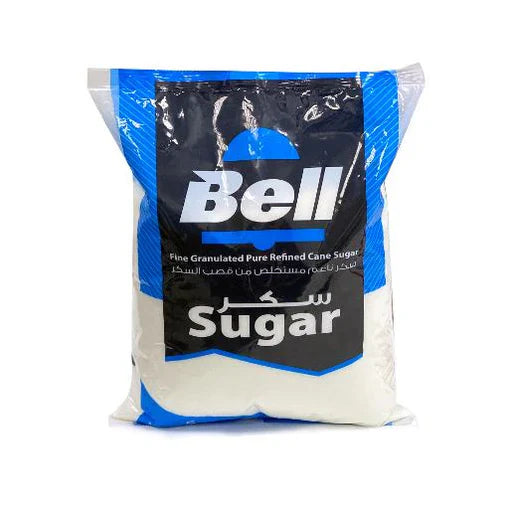 srcMediaId:gid://shopify/MediaImage/32283105427567