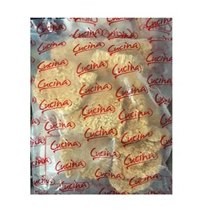 Cucina Zing Fillet 1kg