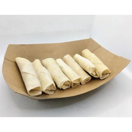 Golden Fresh Cheese Samosa 1kg