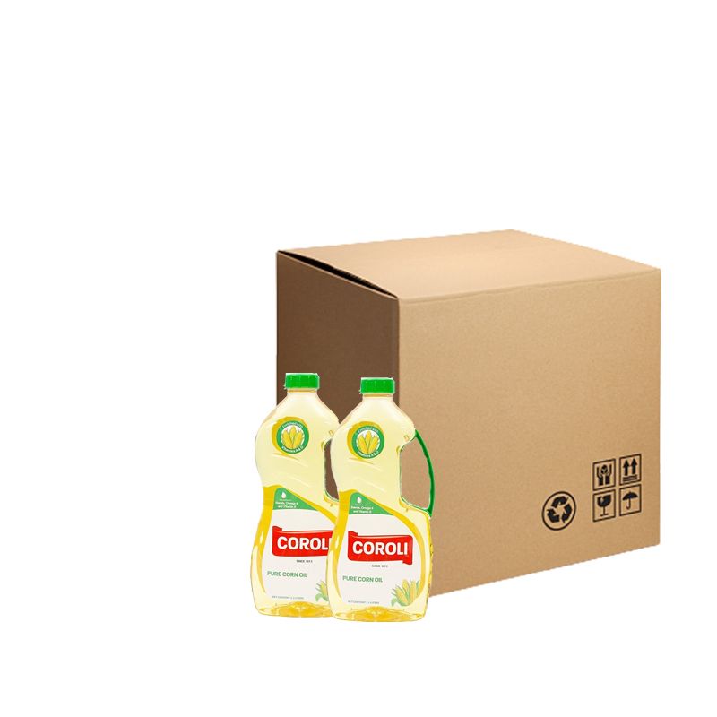 srcMediaId:gid://shopify/MediaImage/31616695828591