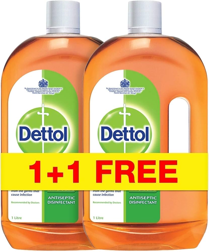 srcMediaId:gid://shopify/MediaImage/32243080626287