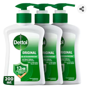 srcMediaId:gid://shopify/MediaImage/32243064111215