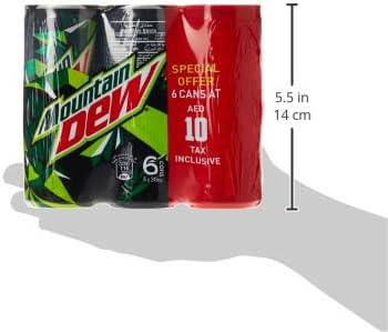 srcMediaId:gid://shopify/MediaImage/32236562874479