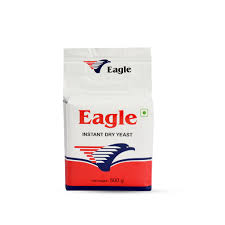 srcMediaId:gid://shopify/MediaImage/32240071704687