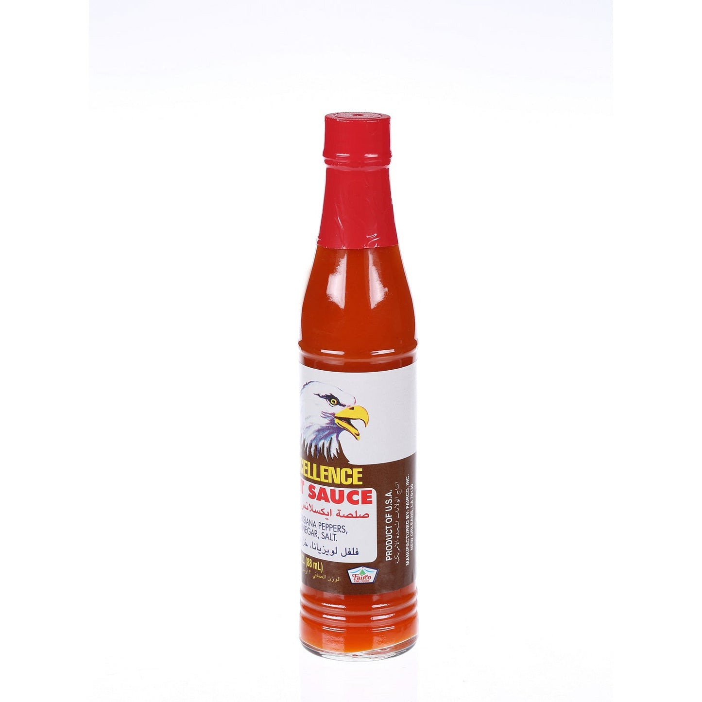 srcMediaId:gid://shopify/MediaImage/32236566675567