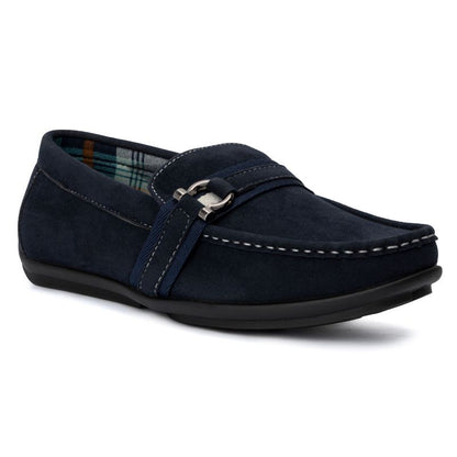 Xray Footwear Boy's Toddler Murphy