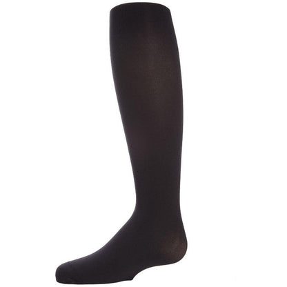 Memoi Infant Winter Opaque Nylon Tights (Part 2)