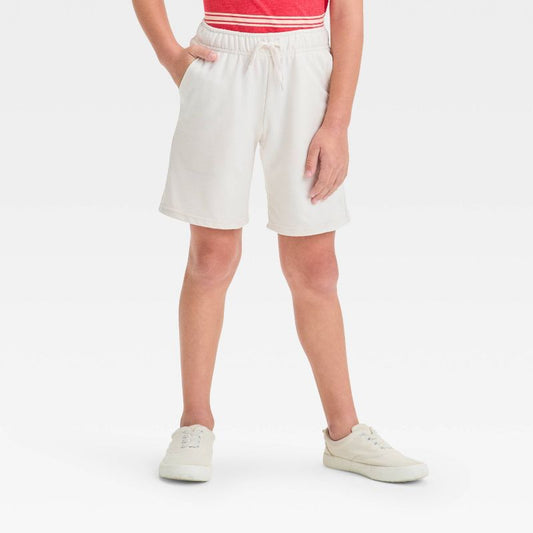 Boys' Pull-On Shorts - Cat & Jack™