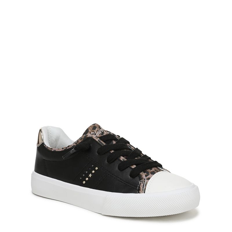 حذاء رياضي للأطفال من Blowfish Malibu Youth للفتيات