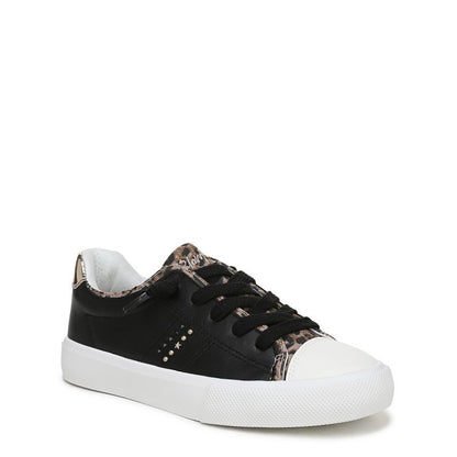 حذاء رياضي للأطفال من Blowfish Malibu Youth للفتيات