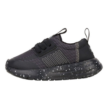Hey Dude Boys Sneakers -  Boys Comfortable Slip on Sneakers