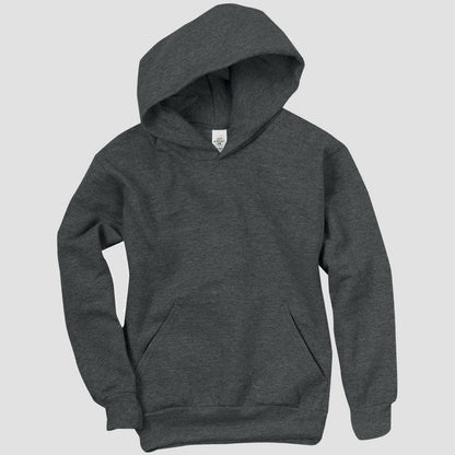 Hanes Kids' Comfort Blend Eco Smart Hoodie