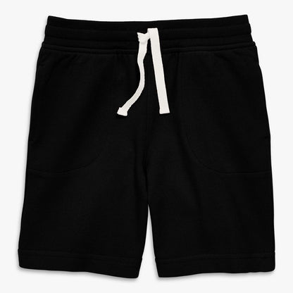 Primary Kids Gym Short