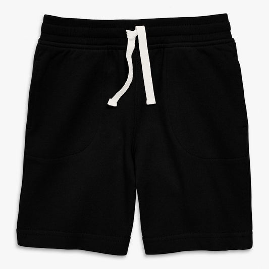 Primary Kids Gym Short