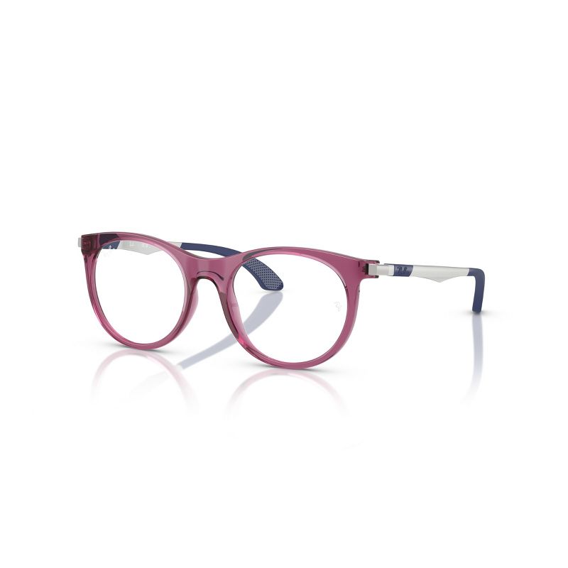 Ray-Ban RB9082V 47mm Child Phantos Sunglasses