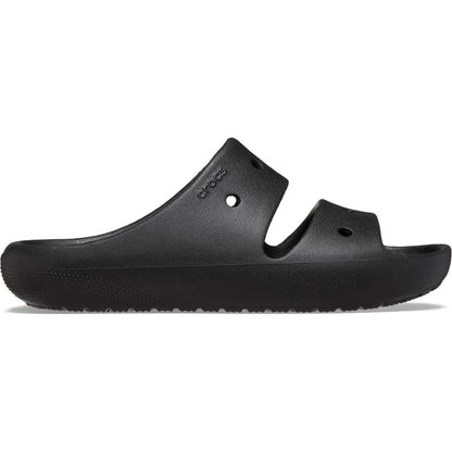 Crocs Kids Classic Sandals 2.0