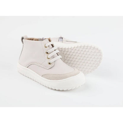 Little Love Bug Company Play Perfect High Top Sneaker