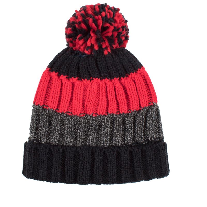 Kids' Transverse Hat