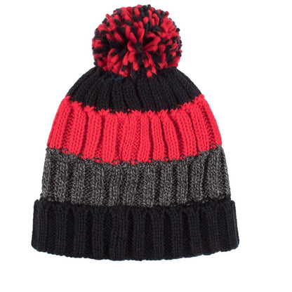 Kids' Transverse Hat