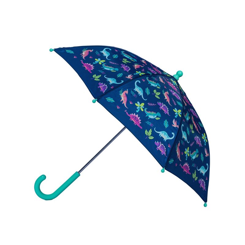 Wildkin Kids Stick Umbrella
