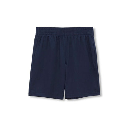 Lands' End Kids Pattern Active Shorts