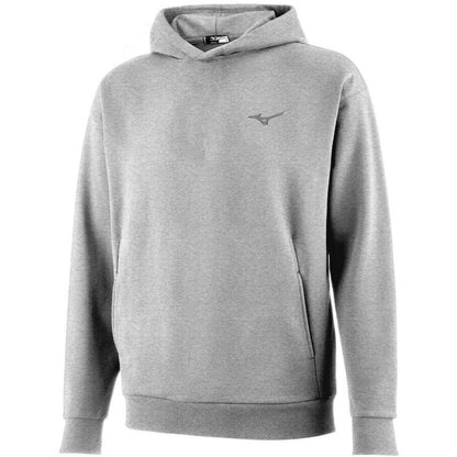 هودي Mizuno Youth Recover