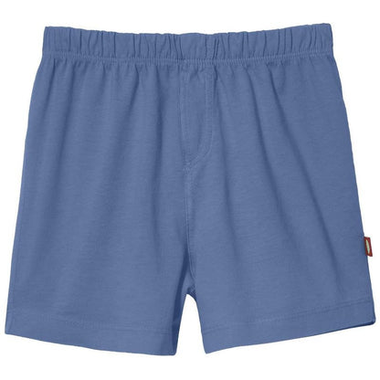 City Threads USA-Made Boys Soft Cotton Jersey Boxer