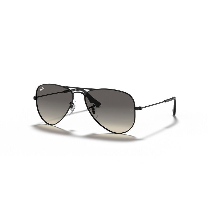 Ray-Ban Junior RB9506S 50mm Aviator Child Pilot Sunglasses