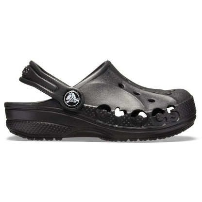 Crocs Kids Baya Clogs