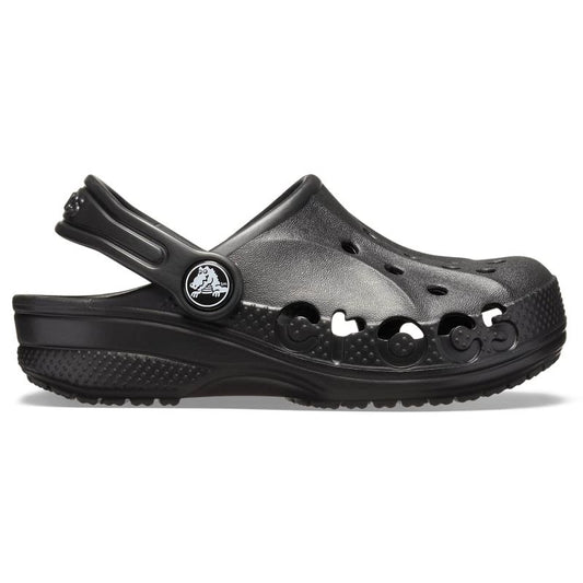Crocs Kids Baya Clogs
